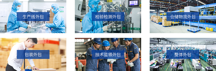 制造业外包-1.jpg