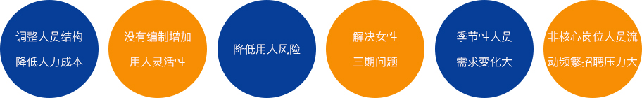 中高端1.jpg
